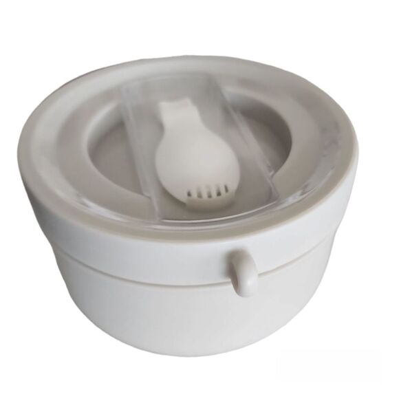 Lunch Bowl - Picture 3 of 5